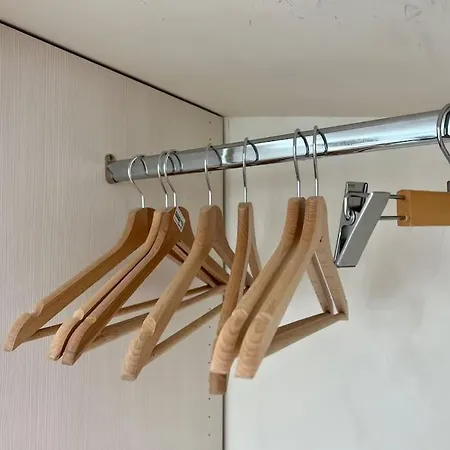 Perle Rare - Cosy Duplex Proche Canal St.martin