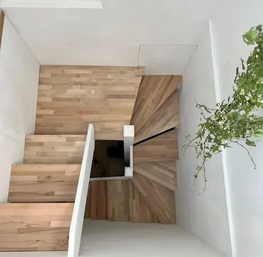 Perle Rare - Cosy Duplex Proche Canal St.martin